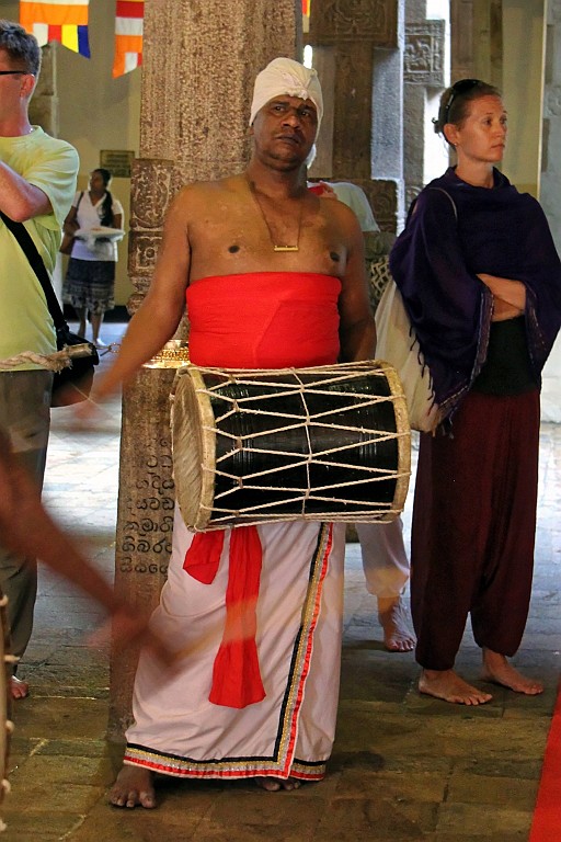 SriLan (728).jpg